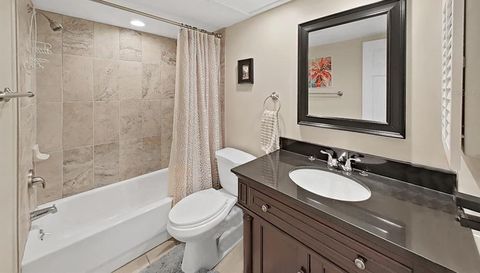 19451 GULF BOULEVARD