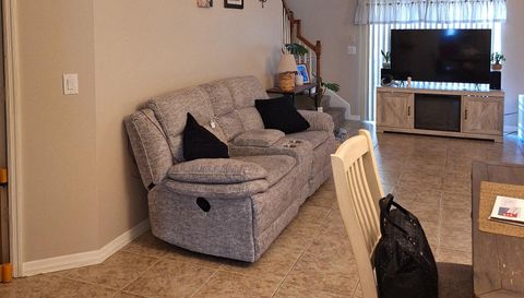 8520 Broken Willow Ct