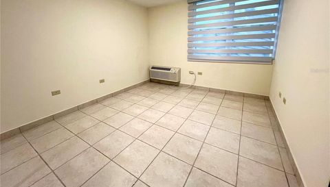 Cond Victoria Village APT F 202