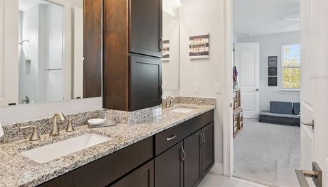 671 CANOPY ESTATES DRIVE