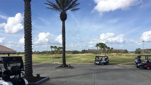 1100 SAND TRAP COURT
