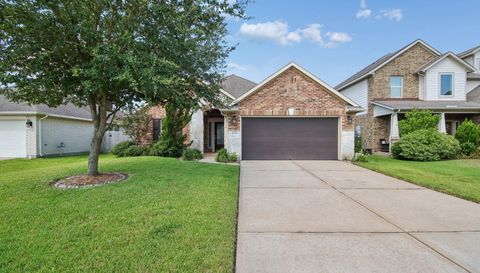 2124 Llerena Ln