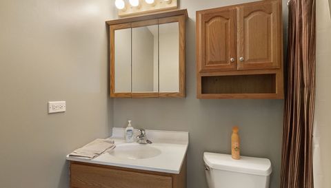 525 S Cleveland Avenue