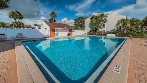 12334 CAPRI CIRCLE N