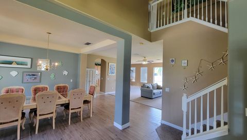 3145 Twisted Oak Loop