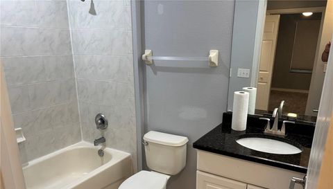 100 CANOPY WALK LANE