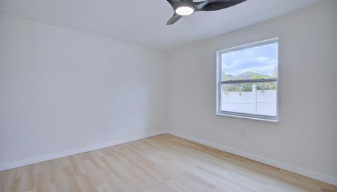 1926 Gardenia Terrace