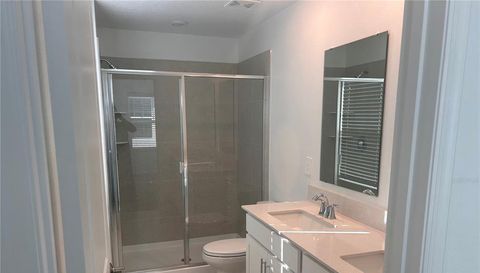 2008 Tohoqua BOULEVARD