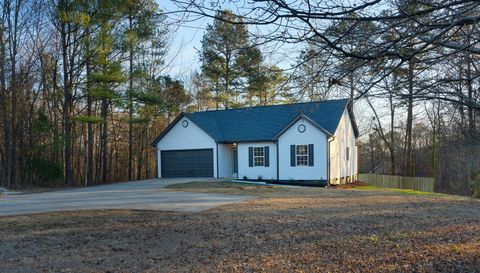 12291 Cartersville Hwy SW Cartersville