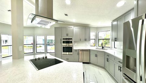 920 Sun Acres Ln Lot 920