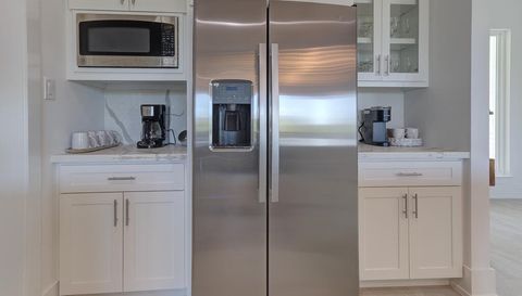 841 Golden Eagle Loop Canyon Lake