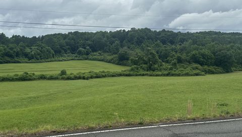 0 Old Cedartown Rd SE