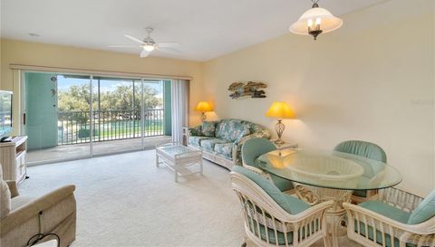 19385 WATER OAK DRIVE