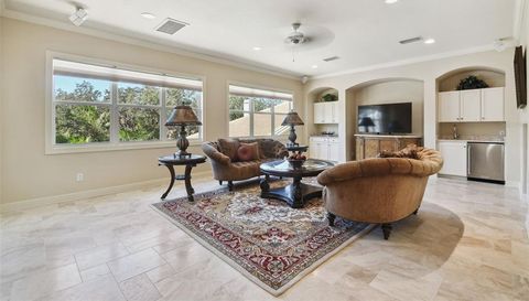 602 Guisando De Avila