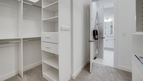 5881 Freeland Alcove N
