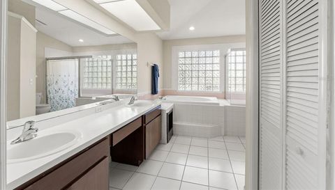 958 RIDGEWOOD TERRACE