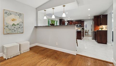 12621 Cedar Lake Road