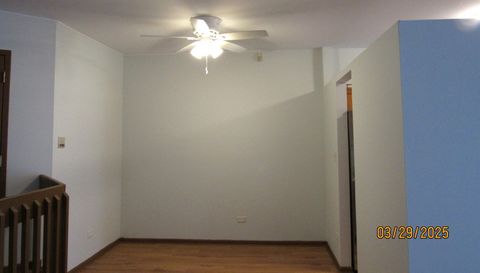 1735 Chesapeake Lane