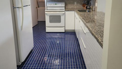 6699 Northwest 2nd Avenue Apt 216