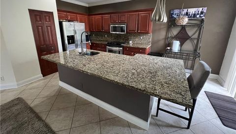 6501 Sandpiper Drive