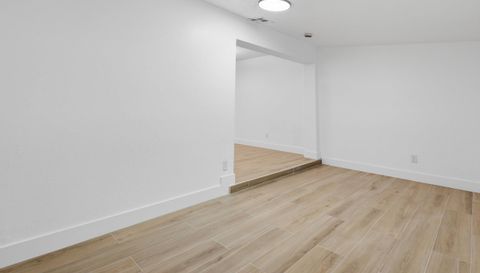305 Glen Oak Rd