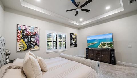 825 SEASCAPE PLACE