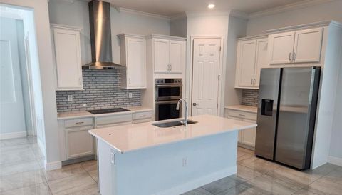 2174 WALLINGFORD LOOP