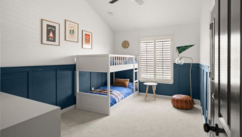 1645 Playa Del Sol St