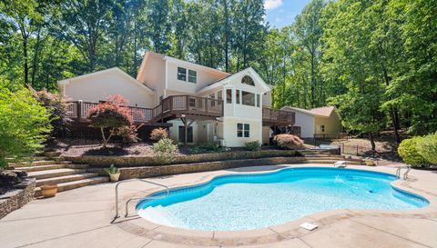 5016 Elkwood Ct