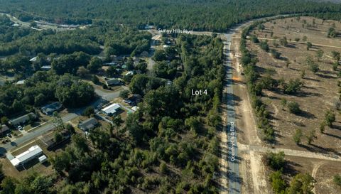 0 Country Club Boulevard