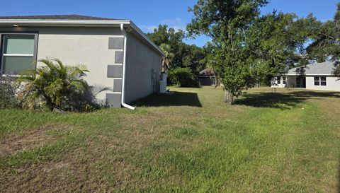1259 Kaayan St