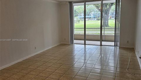 3070 Nw 48th Ter