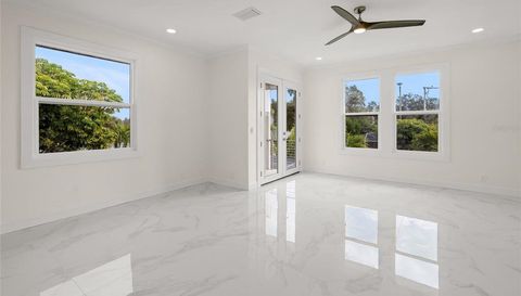 1240 SOLITUDE LANE