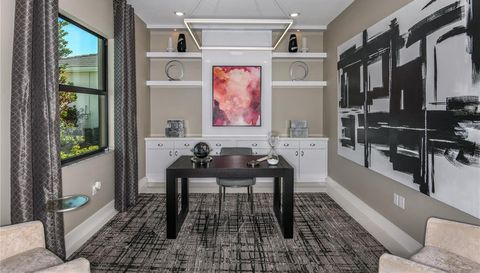5060 SIMONS COURT