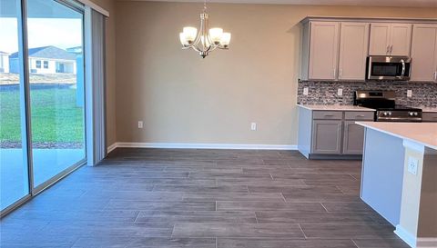 2741 JUMPING JACK WAY
