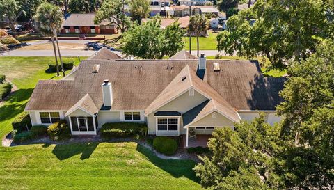 911 BEVERLY HARBORS DRIVE