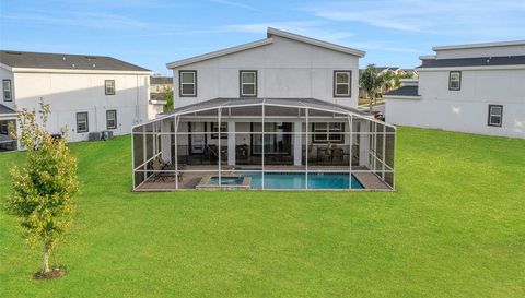 9262 SOMMERSET HILLS DRIVE