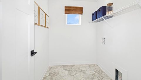 263 Rolling Hills Lane