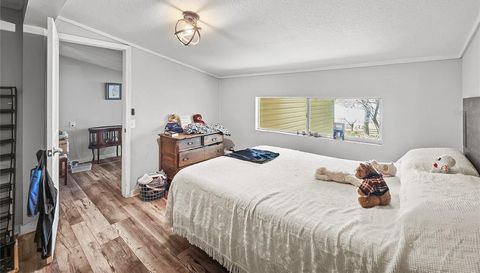 6848 SPRING LAKE ROAD