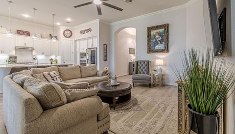 428 Trailing Lantana Ln