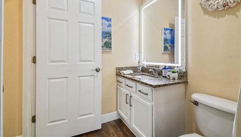 21511 WILDERNESS LAKE BOULEVARD