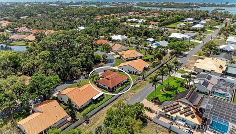 246 LAUREL HOLLOW DRIVE