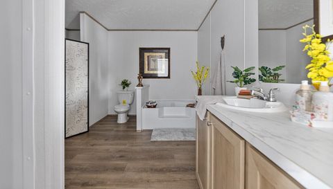 101 Blades Village Dr