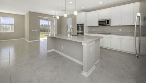 38132 Cobble Creek Blvd