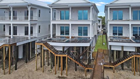 25100 Romar Vista Place