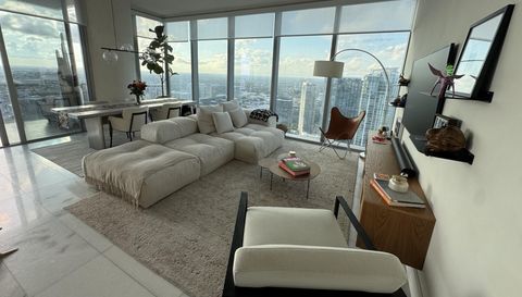 700 NE 26th Terrace #5006