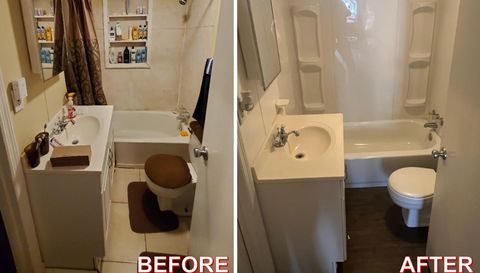 902 Martin Luther King Jr Blvd