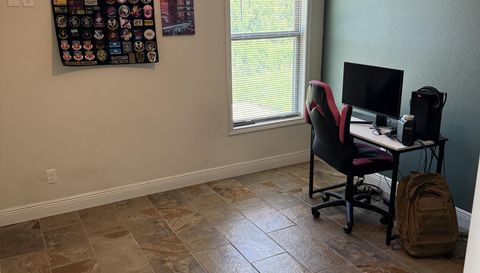 431 La Vista Dr