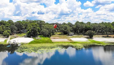 6848 SPRING LAKE ROAD