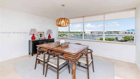 1 Grove Isle Dr